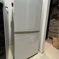 東京都の一人暮らし家電の中古が安い！激安で譲ります・無料であげます  