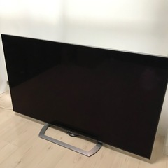 中古】稲沢市の液晶テレビを格安/激安/無料であげます・譲ります｜ジモティー