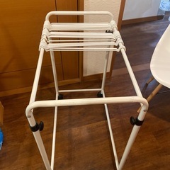 本物‼︎焼肉用水晶プレート34cm（専用台付き） (オモニソン) 西条の  