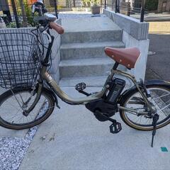 希少！小学生用ロードバイク！新品だと10万越えです。こちらは中古です  