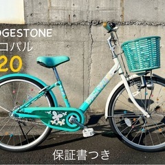 ANCHORRFX8 W／Shimano105ロードバイク】最終値下げ断行 (阿部神楽 