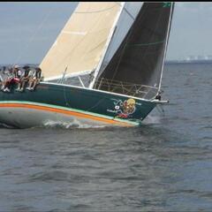 船台 マリンスポーツ(スポーツ)の中古が安い！激安で譲ります・無料で  