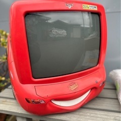 中古】横浜市のブラウン管テレビを格安/激安/無料であげます・譲ります｜ジモティー