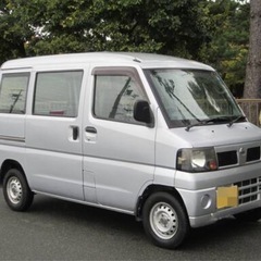 テスラモデル3 2019年モデル専用の犬のクレート (Wepito) 赤羽橋の  