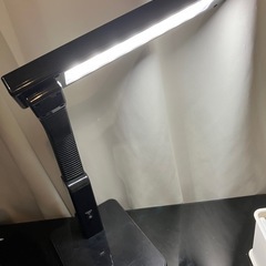 愛品館江戸川店】リンナイ都市ガス用ガステーブル2024年製RTE597BELID  