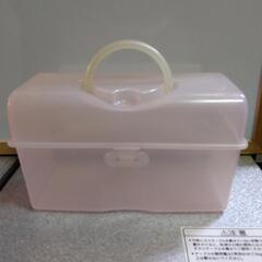 イガラシ もみがらBIG4 籾殻収集器 FIFTOM 　現品確認 手渡しOK イガラシ もみがらBIG4 籾殻収集器 FIFTOM 現品確認 手渡しOK