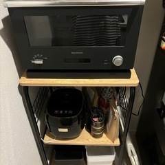 廃盤]アンファン CP32-1 パイン材チェストベッド (Kalpis) 和泉中央の  