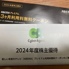 早い者勝ち】南海電鉄南海電車株主優待定期2023.7.11 〜 (けんいち  