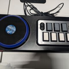 最終値下げビートマニア2DX　　オフライン機 最終値下げビートマニア2DX オフライン機