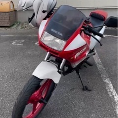 YAMAHA 2st メイト50cc (なめ) 滝川のヤマハの中古あげます・譲ります｜ジモティーで不用品の処分