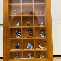 ☆バラ売り可☆アナザーゴッドハーデス.神々の凱旋 (ポポ) 福岡の  