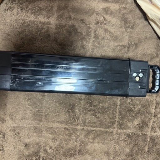 新品PSE適合48v25ahバッテリーフル電動自転車用ひねちゃモペット Yahoo