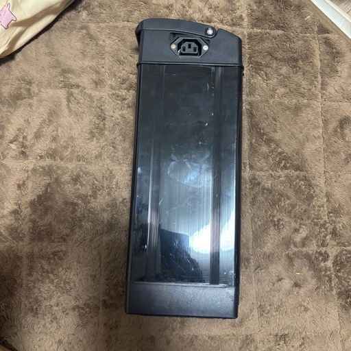 セール中 新品PSE適合48v15ahバッテリーフル電動自転車用ひねちゃ
