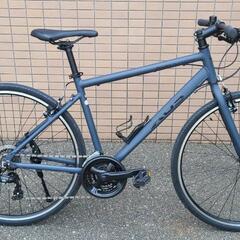 高身長な方へ☆新車・xds Ｔ-200 高身長な方へ☆新車・xds T-200