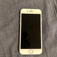 中古】沖縄県のiPhoneを格安/激安/無料であげます・譲ります  