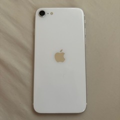 千葉県のiphone se2の中古が安い！激安で譲ります・無料であげます｜ジモティー