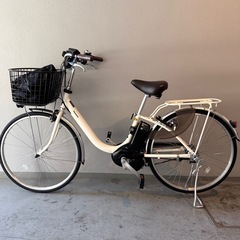 大人気ジープ Jeep JE206G 2019年式 オリーブ 20インチ オーバーホール