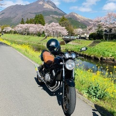 福岡県のバリオス カワサキ(バイク)の中古が安い！激安で譲ります・無料であげます｜ジモティー