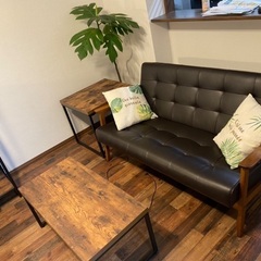 Lumber KDG20NA ほぼ未使用品 美品✨
