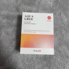 引取り限定】薪 杉・ヒノキ 1㎥ パレット売り 愛知県新城市