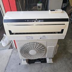 中古】豊中市のエアコンを格安/激安/無料であげます・譲ります｜ジモティー 