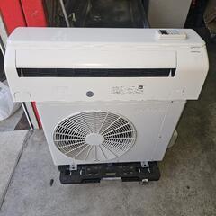 中古】豊中市のエアコンを格安/激安/無料であげます・譲ります｜ジモティー 
