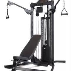 コストコ フィットネス、トレーニング(スポーツ)の中古が安い！激安で  