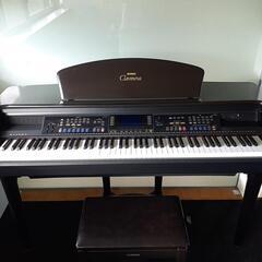 ❗️値下げ❗️電子ピアノ！美品だと思います❗️令和6年10月20日
