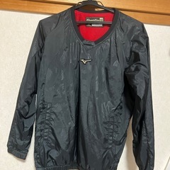 あおば幼稚園制服と体操服のセット