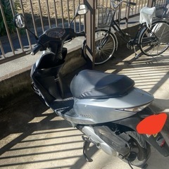 中古】久喜市のバイクを格安/激安/無料であげます・譲ります｜ジモティー