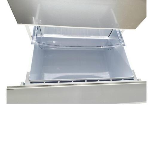 ジ1202-4】 AQUA 冷蔵庫 AQR-27M(S) 2022年製 AQR-27M | アクア株式