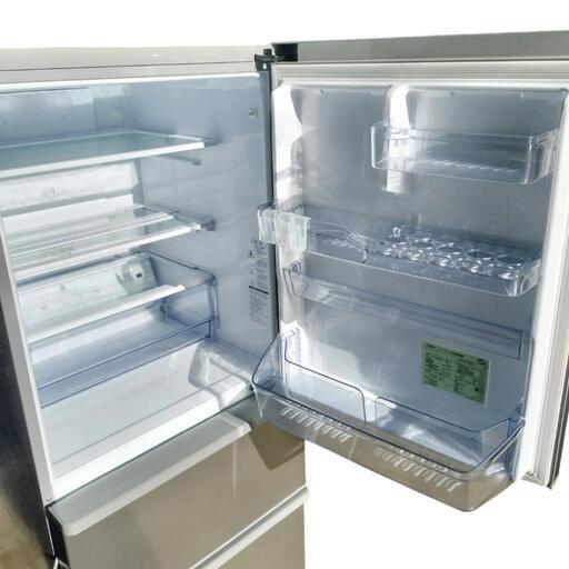 ジ1202-4】 AQUA 冷蔵庫 AQR-27M(S) 2022年製 AQR-27G | アクア株式