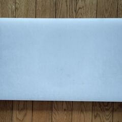 業務用まな板！なかなか買えない一品