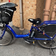 tb1e 購入して数ヶ月 品川駅で手渡し 付属品もろもろ