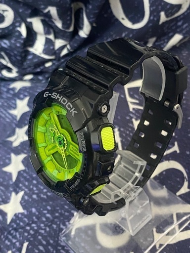 ☆東宝チャンピオンまつり☆燃える男長島茂雄 栄光の背番号3/海底大