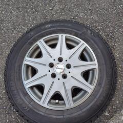 テスラモデル3 2019年モデル専用の犬のクレート (Wepito) 赤羽橋の  