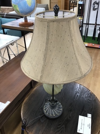 トレファク神戸新長田】ダイニング5点セット入荷しました！!【取りに 