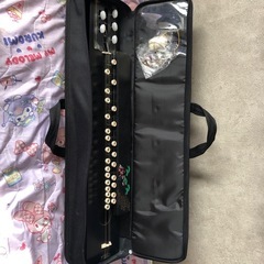 希少グラスルーツ ベース LADIES ROOM SEX GEORGE モデル