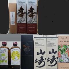 希少12本セット ラングロール ガヌヴァ ドメーヌモン ワイン 自然派