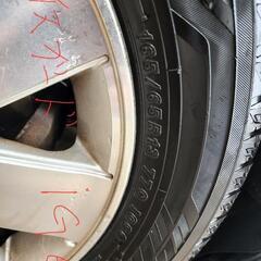 テスラモデル3 2019年モデル専用の犬のクレート (Wepito) 赤羽橋の  