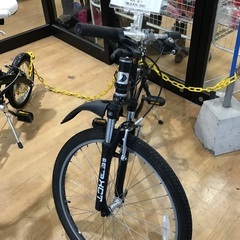 トレファク神戸新長田】TREKのクロスバイク入荷しました！【取りに
