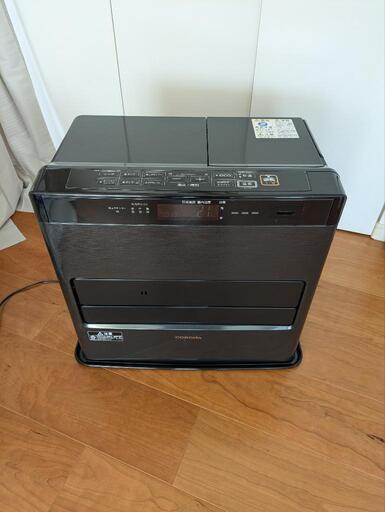 木造15畳 石油ファンヒーター」の人気商品一覧 | 安い商品を通販サイト