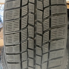 バリ山◇155/65R14 ◇ ブリヂストン NEXTRY ECOPIA ◇ 4本セット