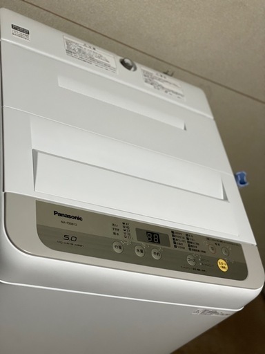 標準設置料金込】【長期5年保証付】パナソニック(Panasonic) NA 