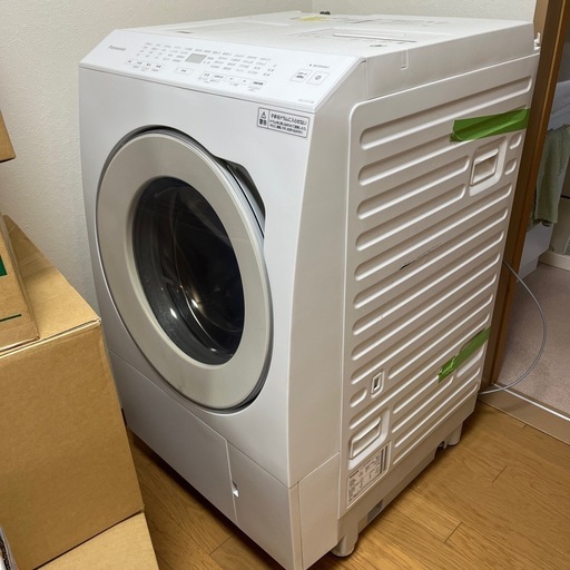 2点セット以上の家電お届けならお任せください！トラック配送でラクラク運搬 2点セット以上の家電お届けならお任せください！トラック配送で