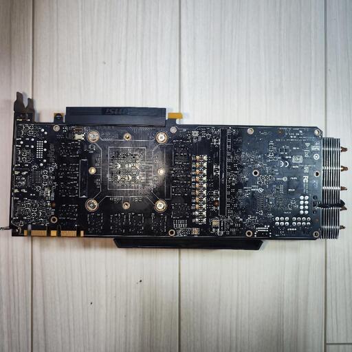 gtx1080ti fe グラフィックボード グラフィックボード・グラボ・ビデオ