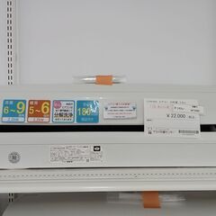 中古】水戸市のエアコンを格安/激安/無料であげます・譲ります｜ジモティー 