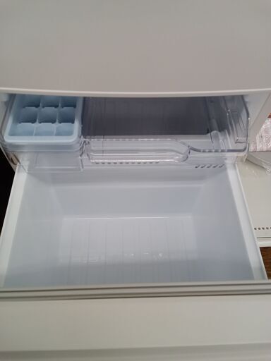 ★ジモティ割あり★ MITSUBISHI 冷蔵庫 168L 19年製 動作確認／クリーニング済み TJ3323 ☆ジモティ割あり☆ MITSUBISHI 冷蔵庫 168L 19年製 動作確認