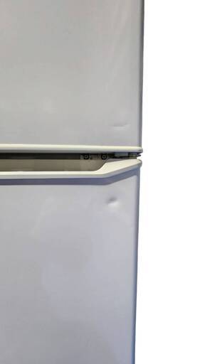 Haier 冷蔵庫 130L 【公式通販】