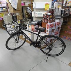 HEAD クロスバイクの中古が安い！激安で譲ります・無料であげます  